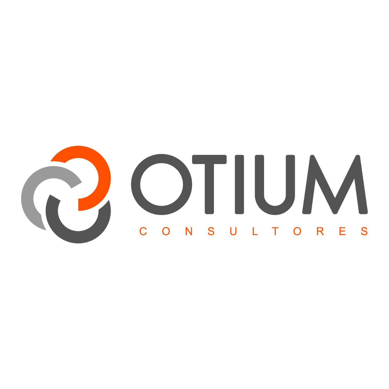 OTIUM Logo